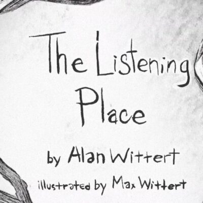 Listening Place